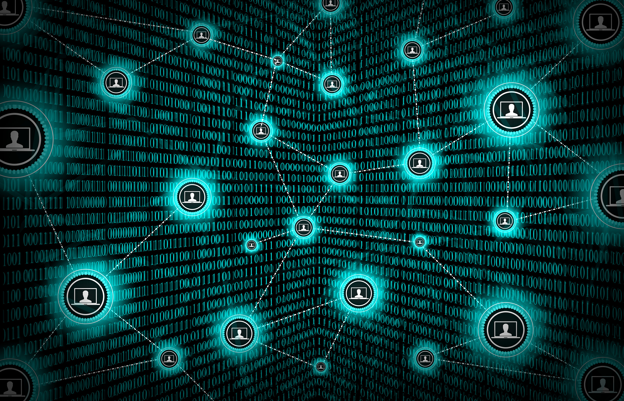 3 wholesale communications trends to watch