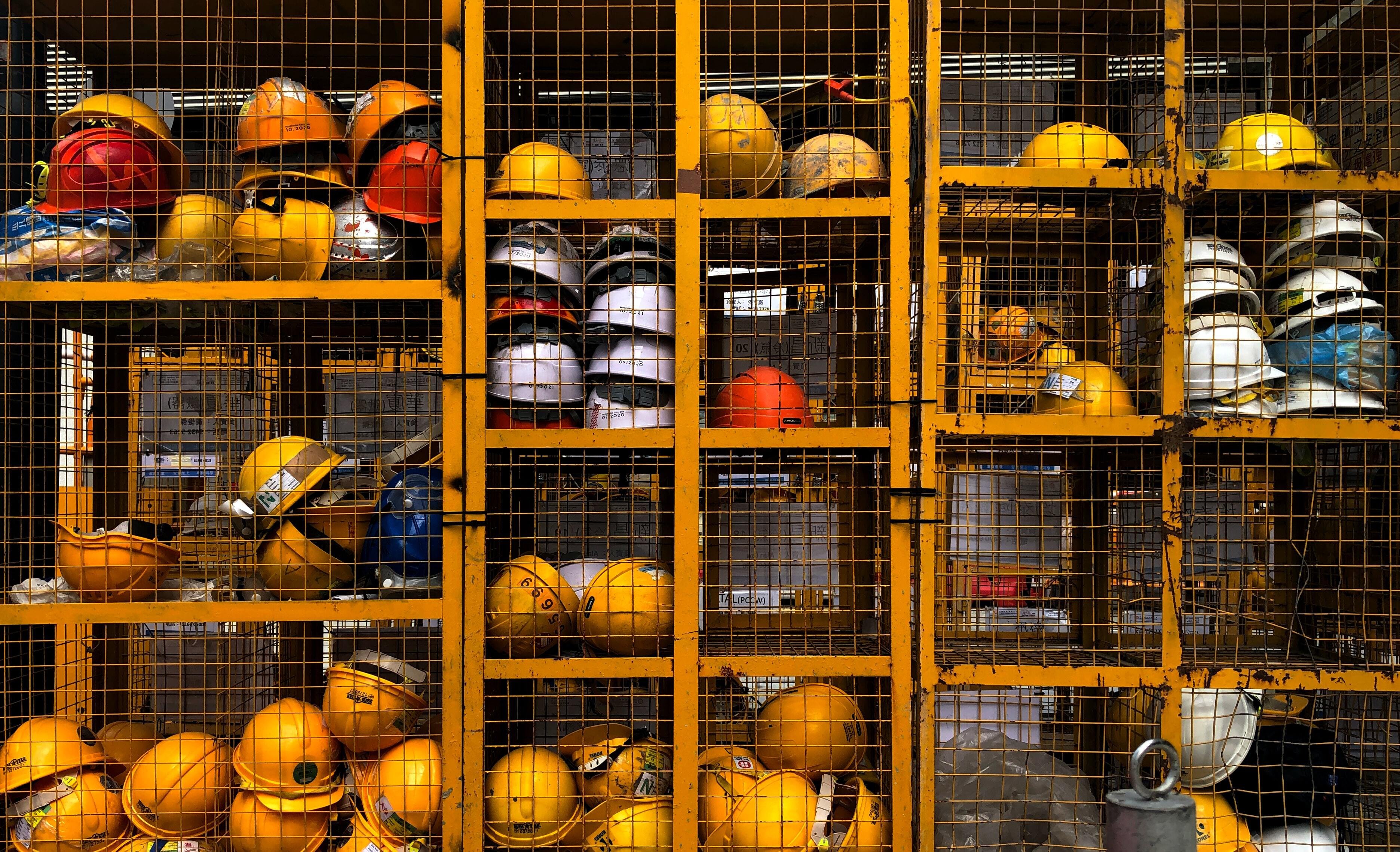 Human-centric IOT: A top priority for business success and branding
