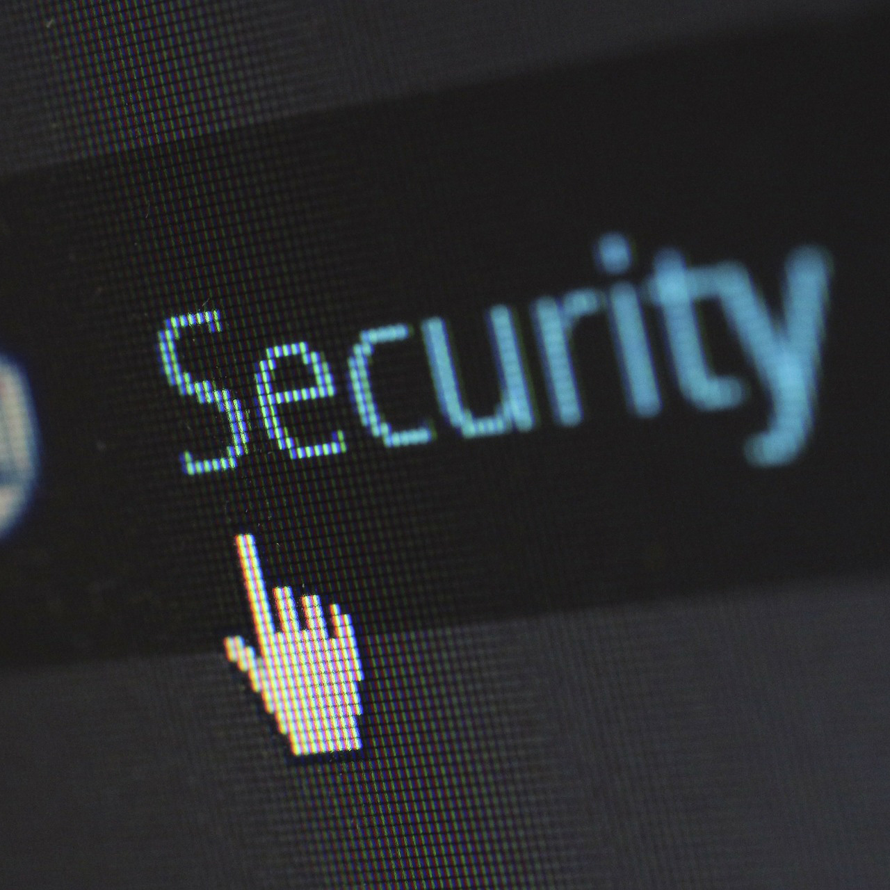 Securing your competitive edge in the digital age