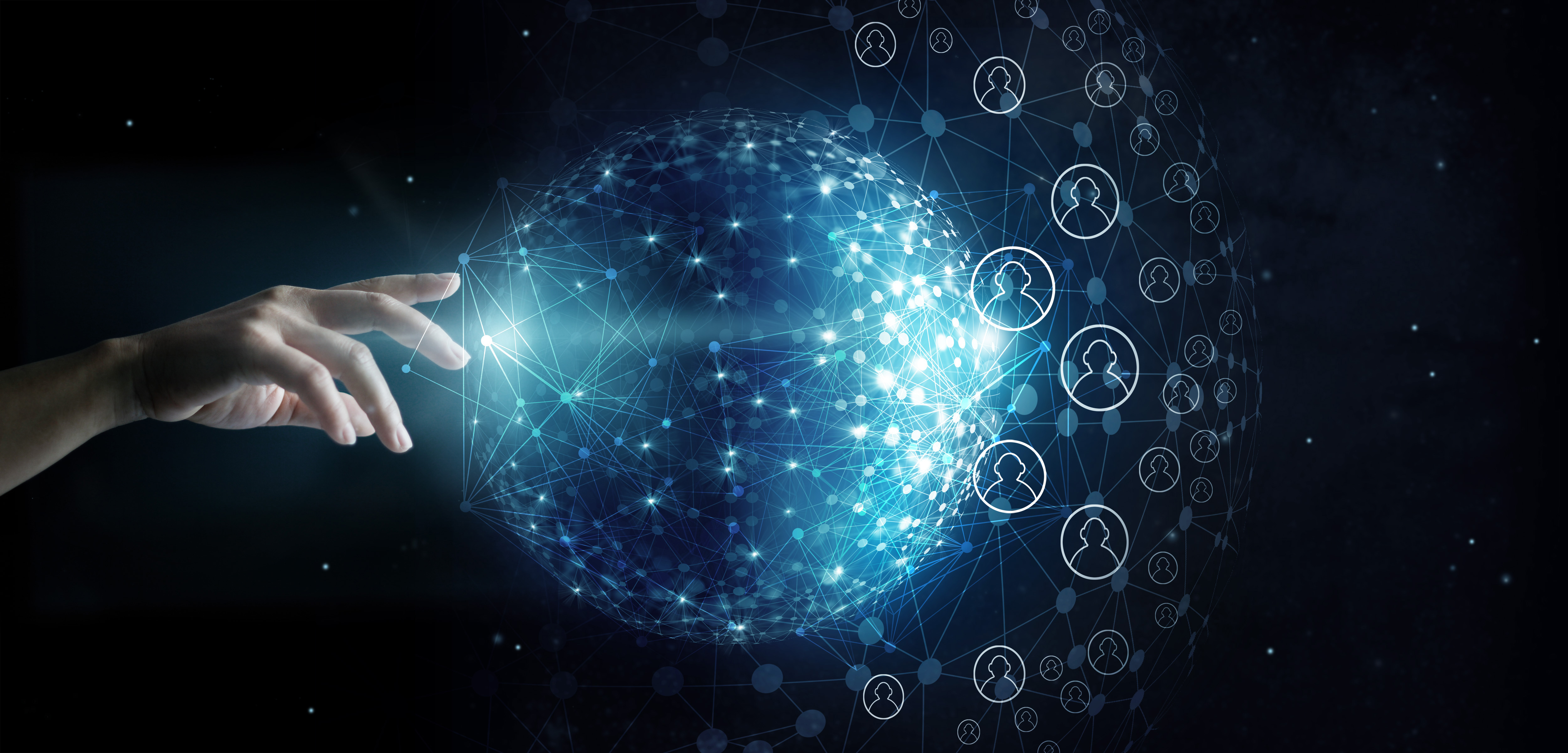 Future of Business Communication with Webex Go by Tata Communications
