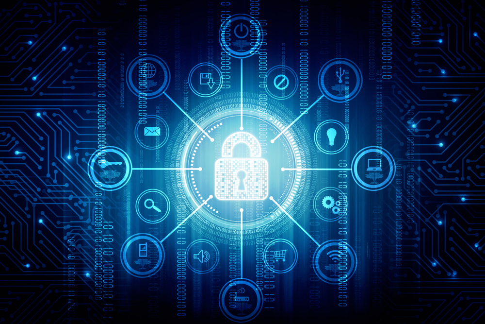 Upgrading your defences for the threats of tomorrow