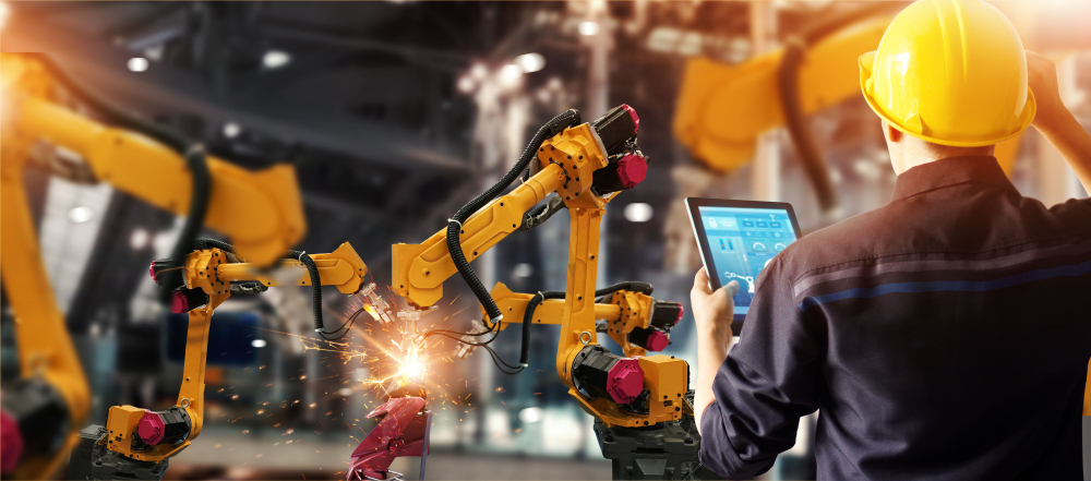 Hybrid Operations