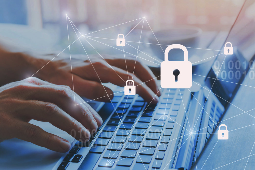 Upgrading your defences for the threats of tomorrow