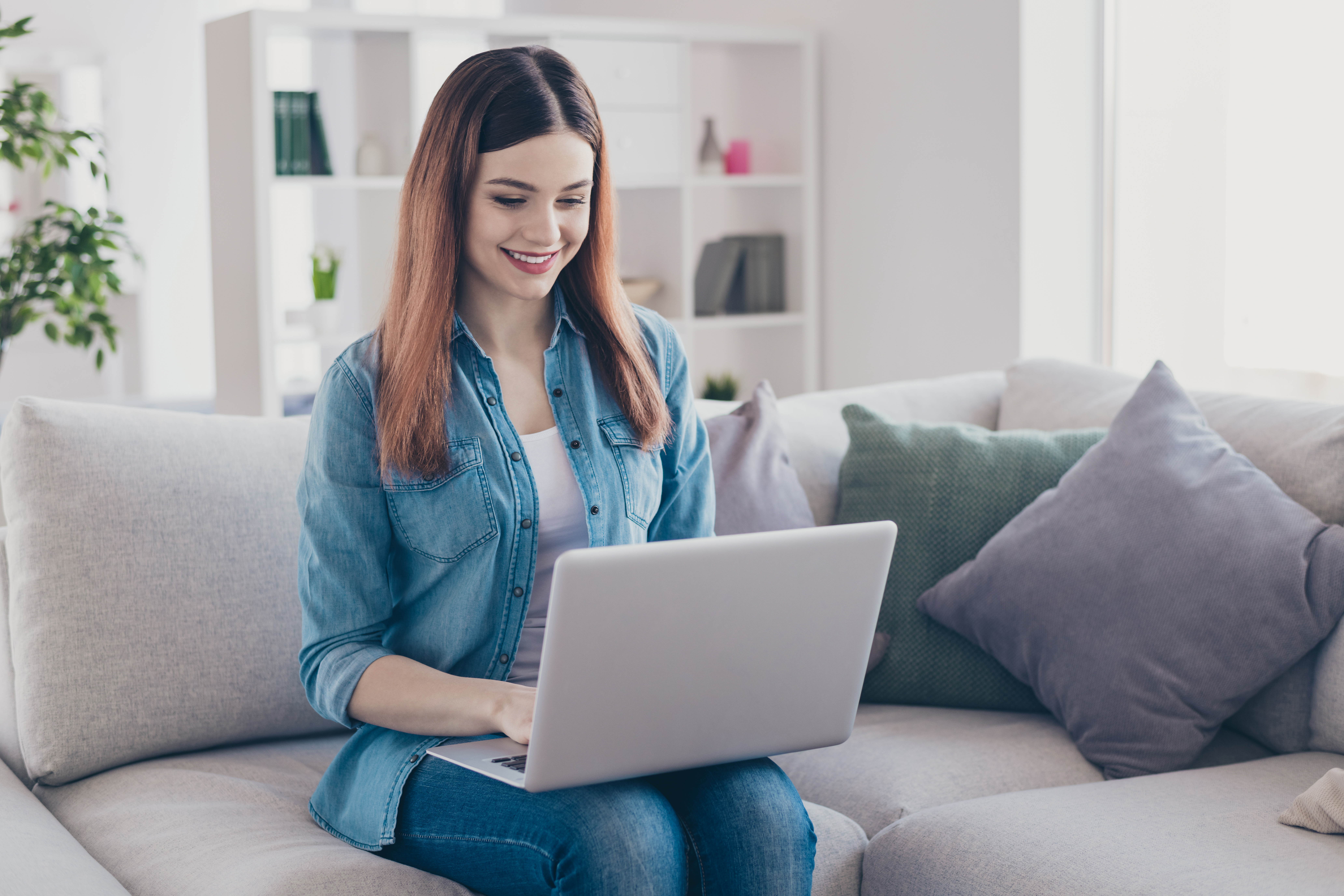 Driving loyalty and engagement with empathetic customer experience