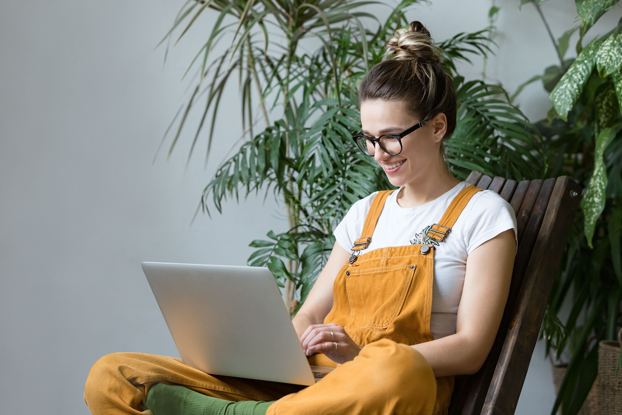 Why prioritising user experience is vital in network connectivity