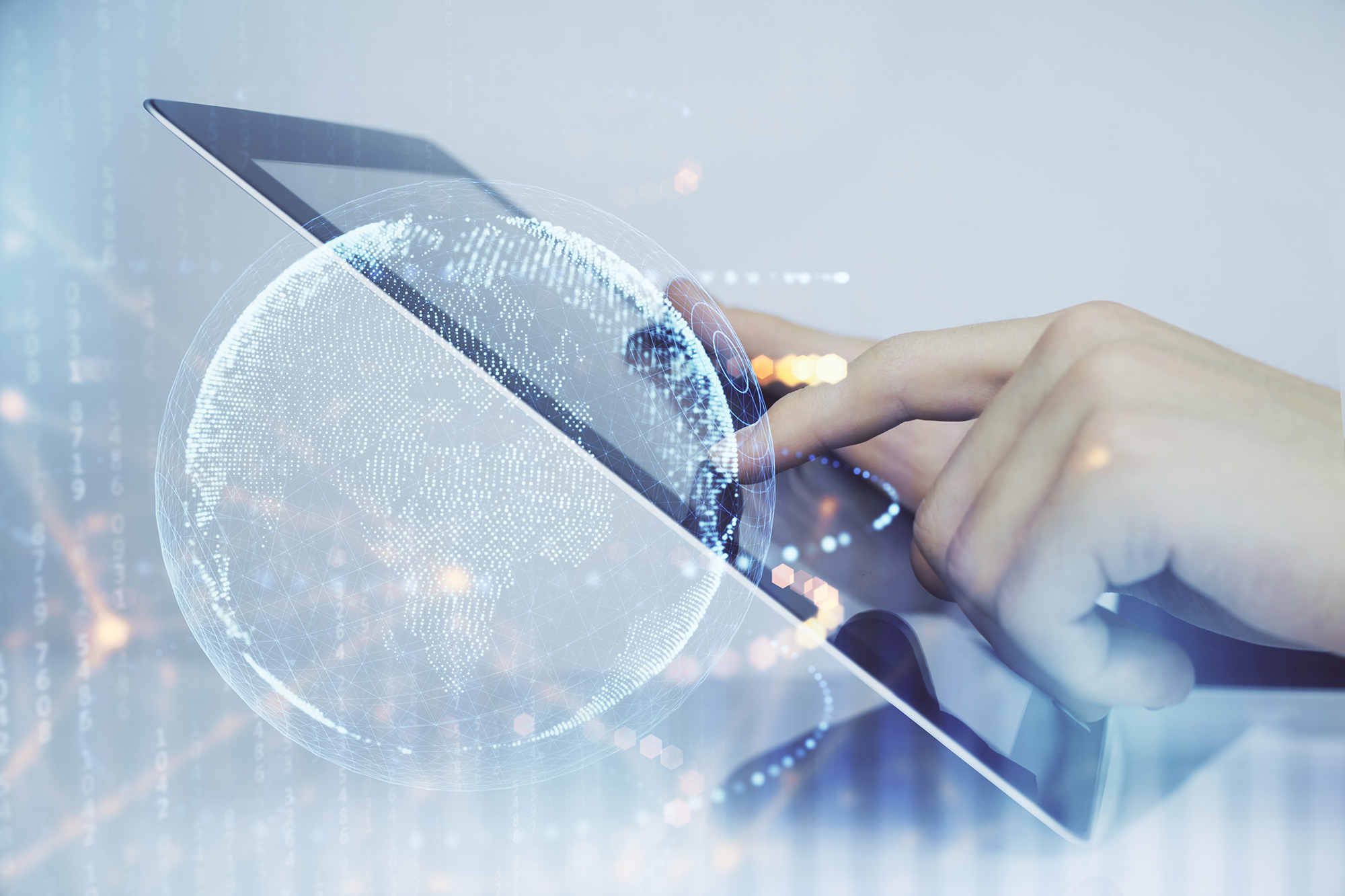 Why prioritising user experience is vital in network connectivity
