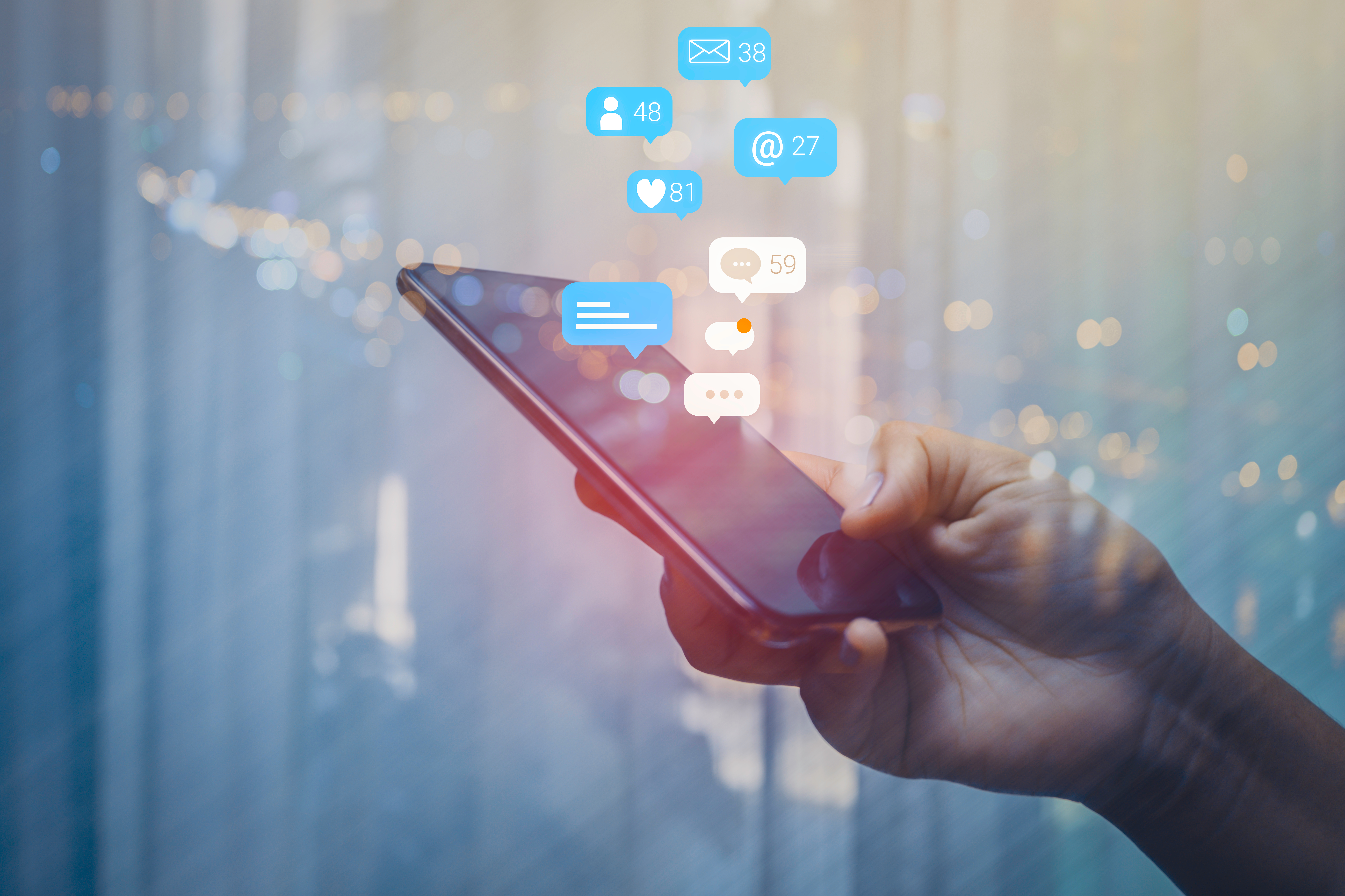 Transforming a global workspace for customer service excellence