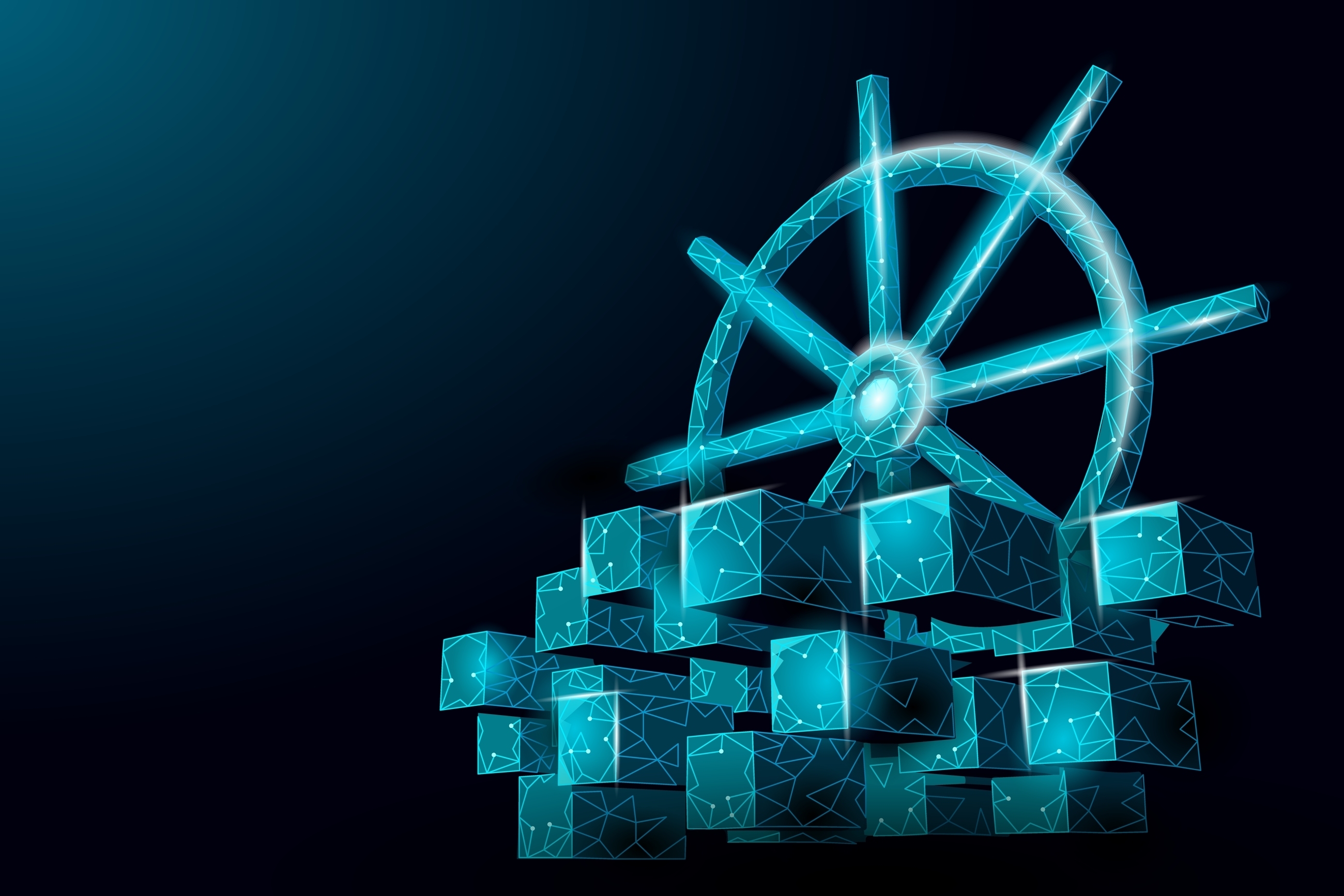 Enabling service delivery for Bharat
