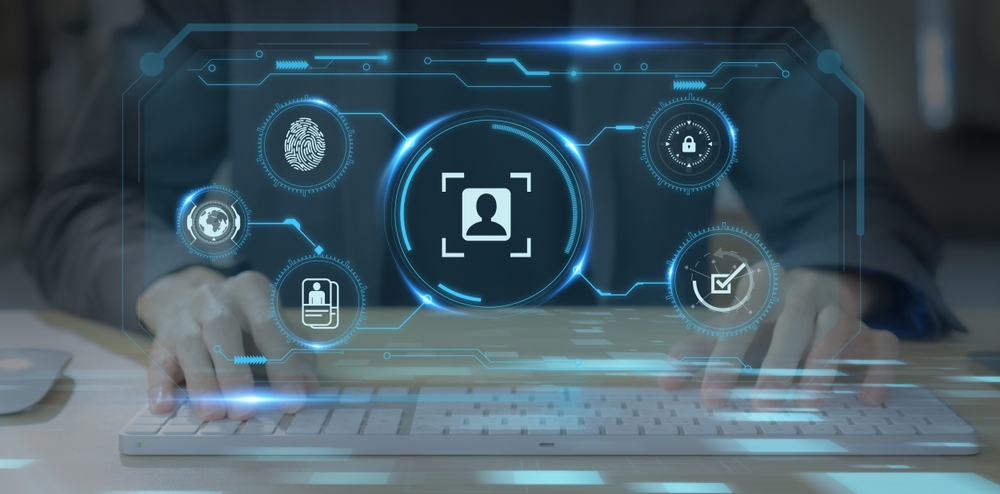 Unlocking new possibilities with Tata Communications and Oracle