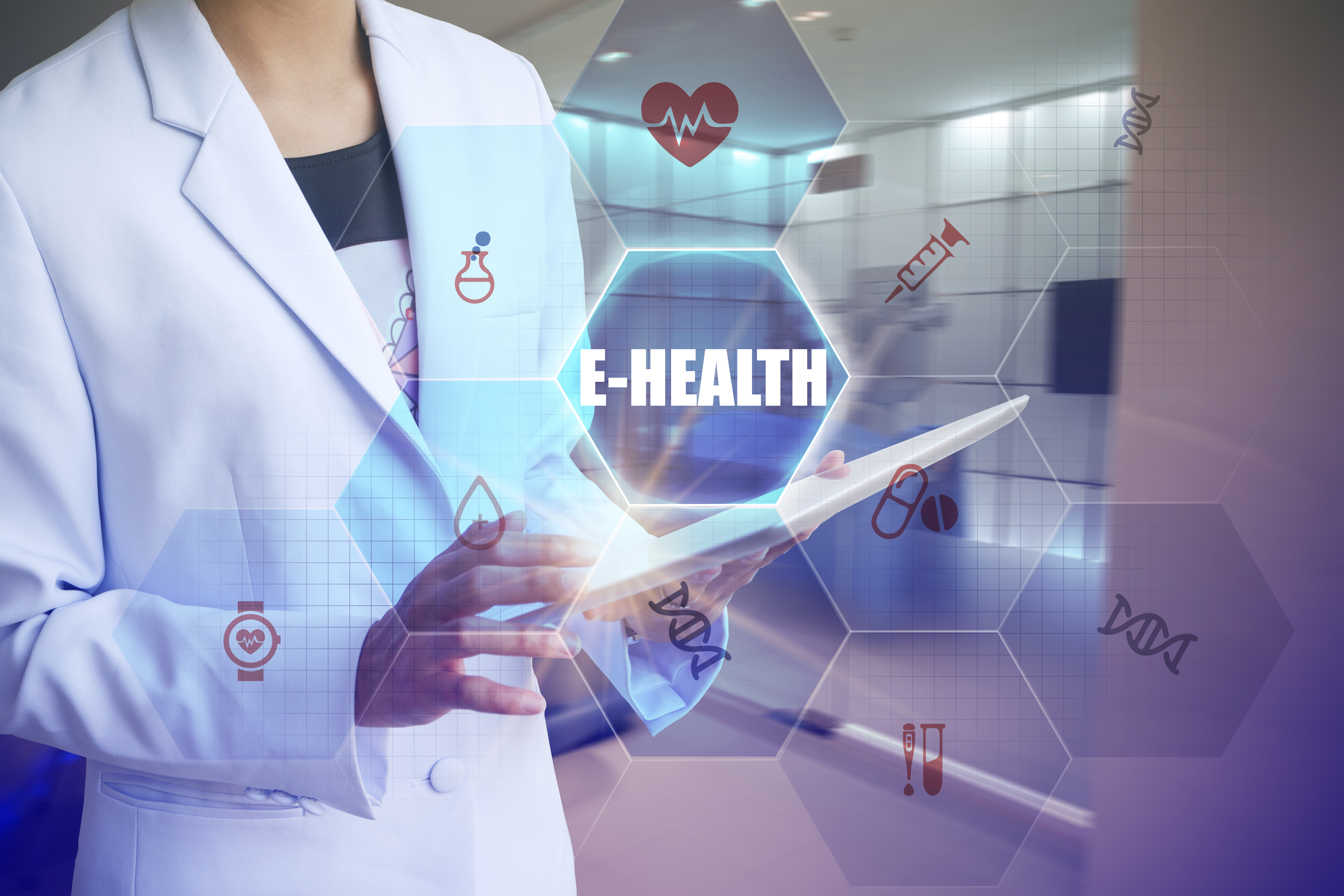 Why 2022 will be the year established industries shift to cloud-first