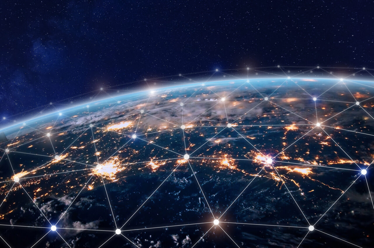 The Transformative Potential of Edge Computing
