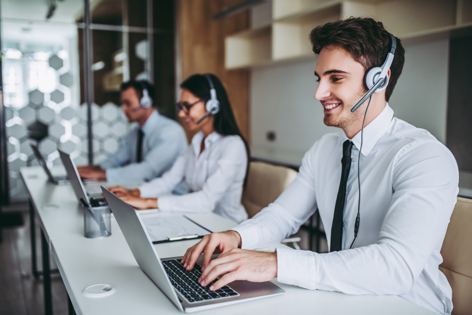 The shift towards Hybrid and Multi-cloud Strategies