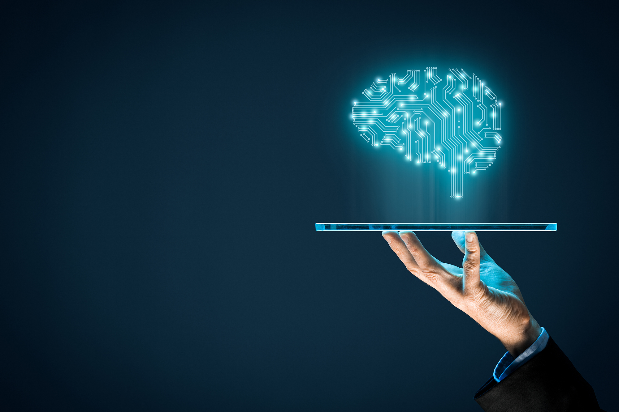 Why prioritising user experience is vital in network connectivity