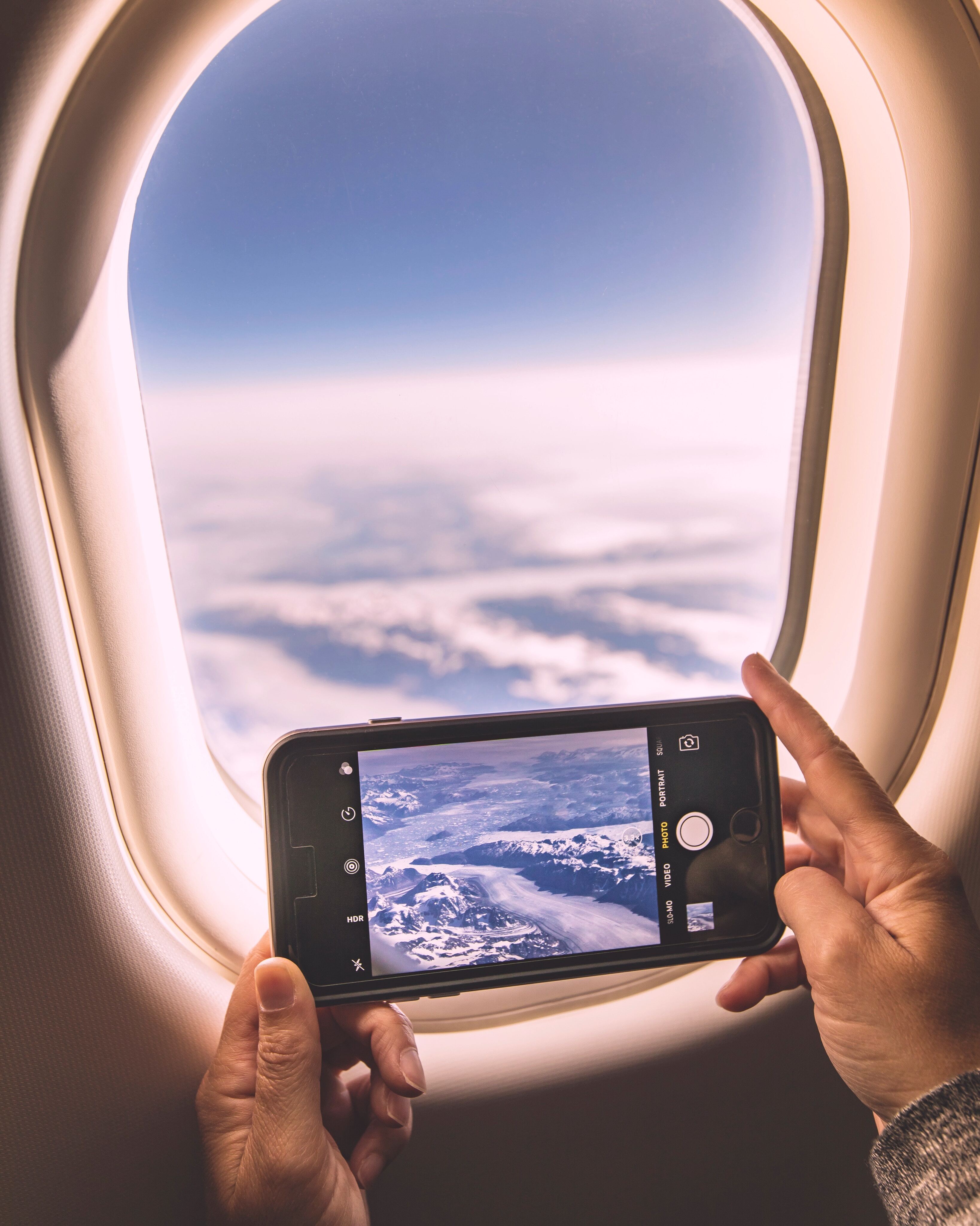 Offering branded travel SIM services