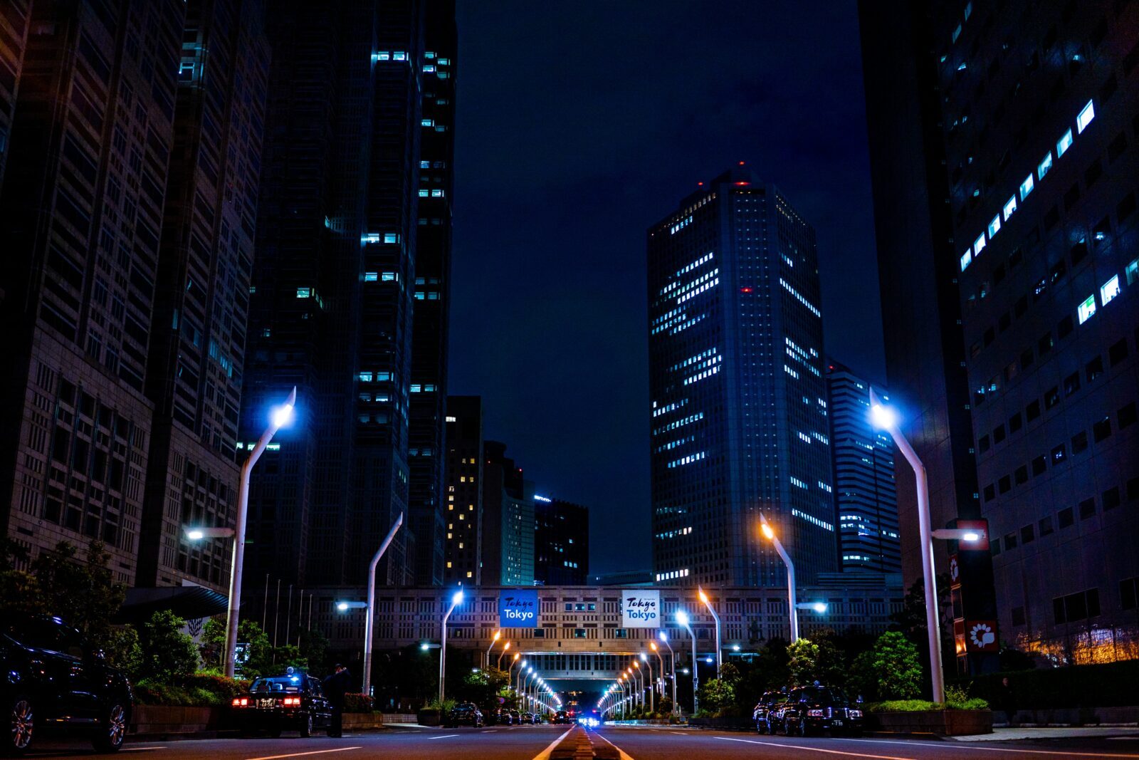 Takashi