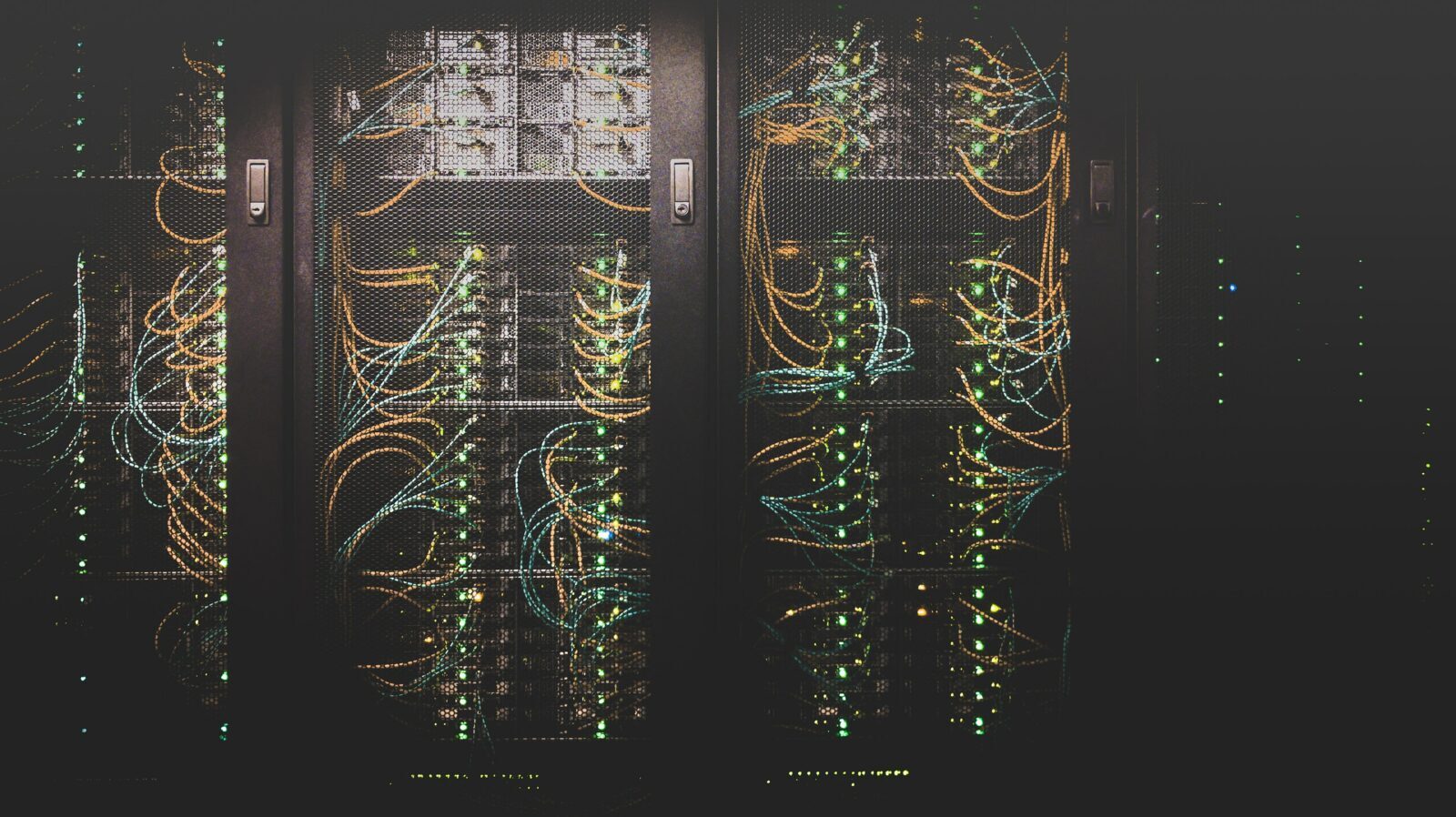 compute resources (such as an AI)