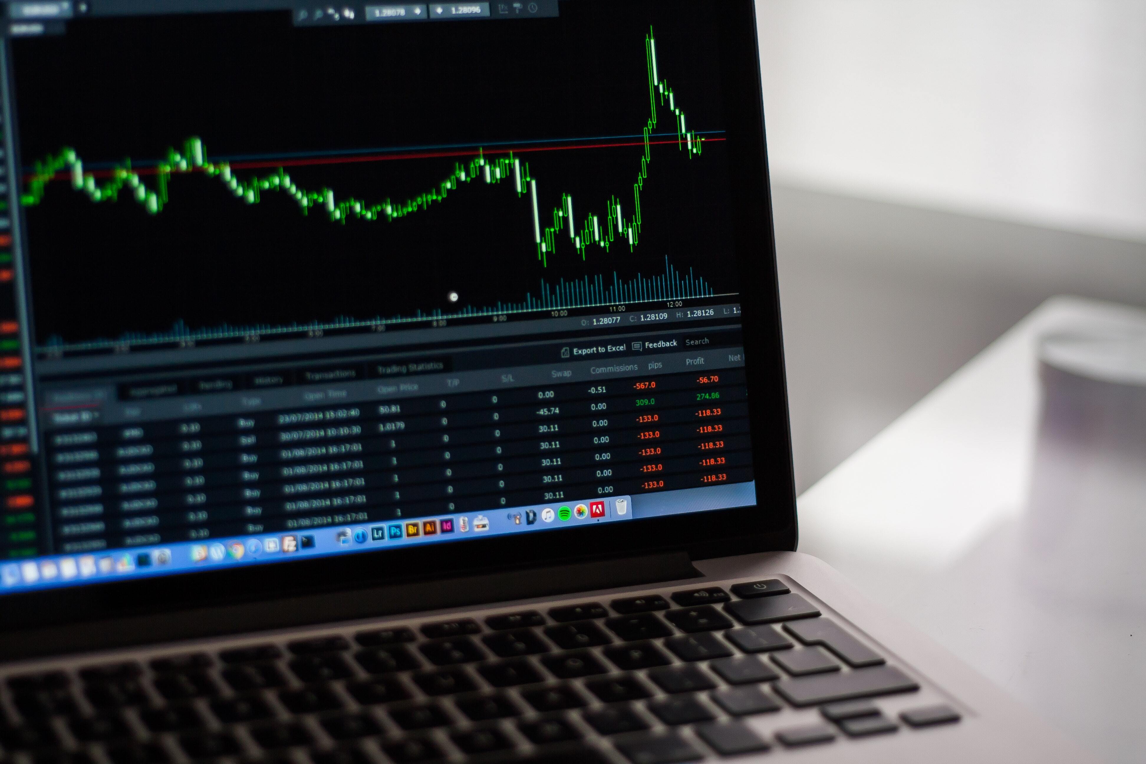 3 wholesale communications trends to watch