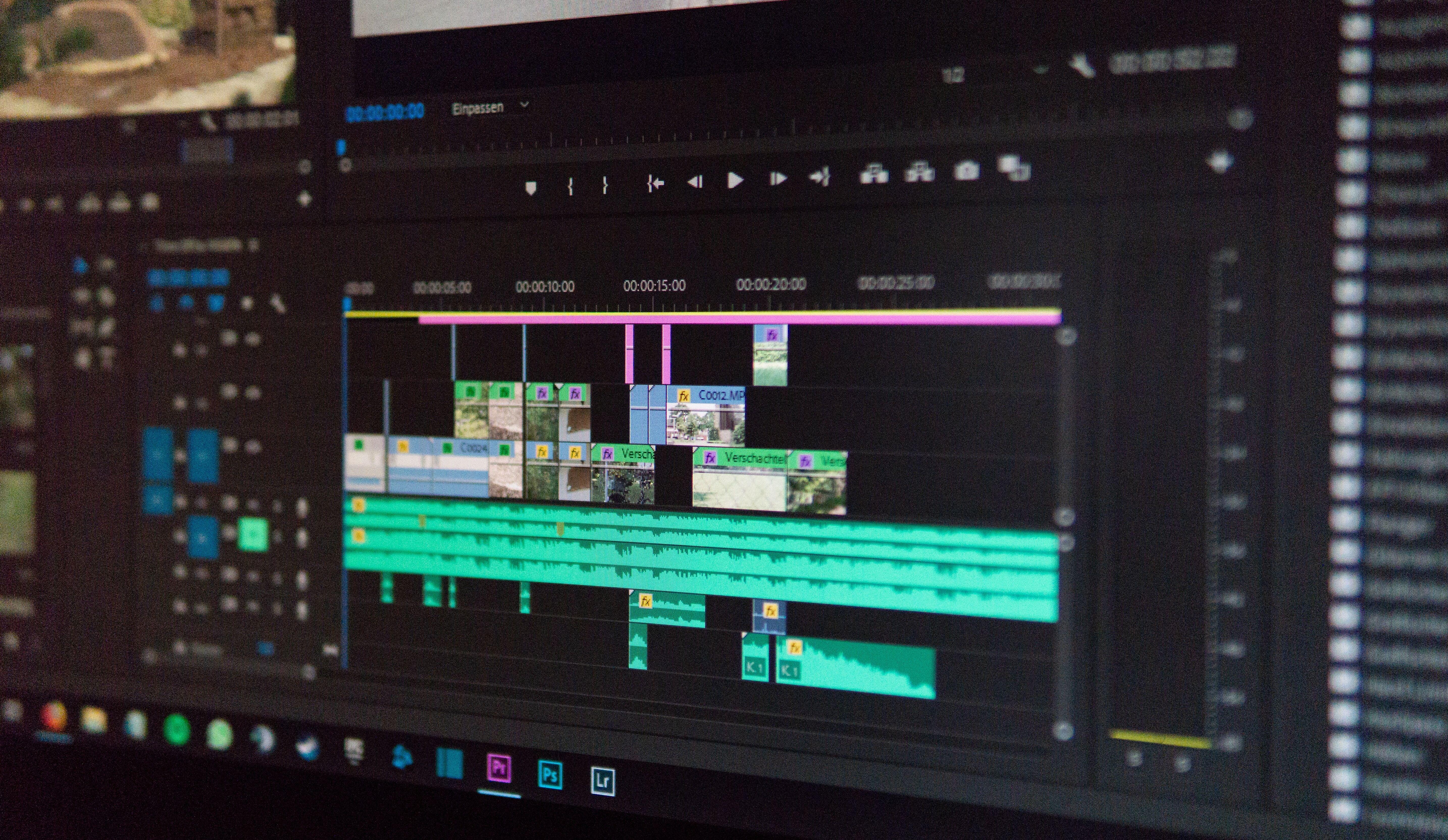 Remote production: Game changer for sports in digital age