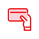 Pay-as-you-go billing