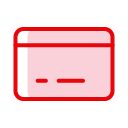 Payment collections