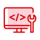 Robust-SMS-APIs