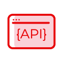 Robust-Voice-API