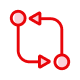 Scalable integration