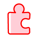 Data integrations
