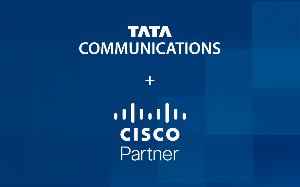 TC-CISCO
