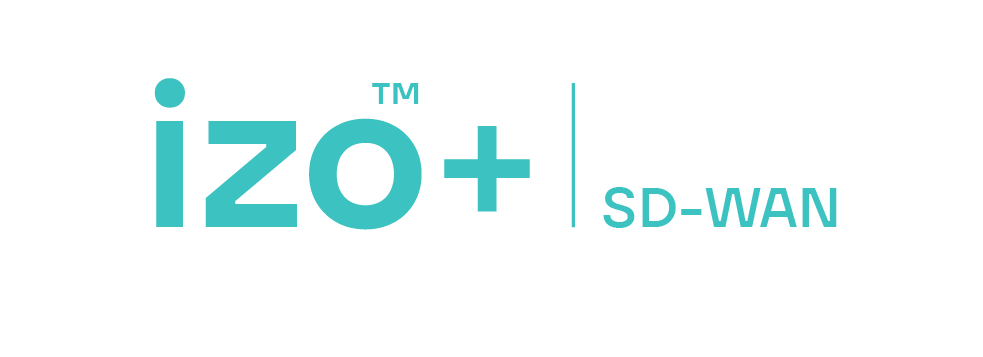IZO SD-WAN