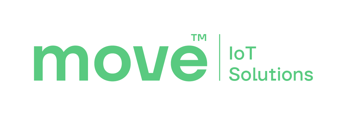 Move IoT Solutions
