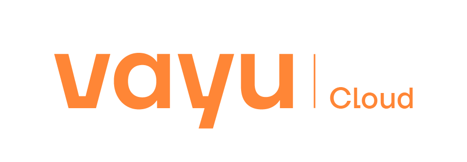 Vayu Cloud