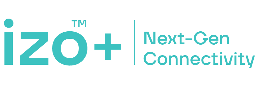Next-Gen Connectivity