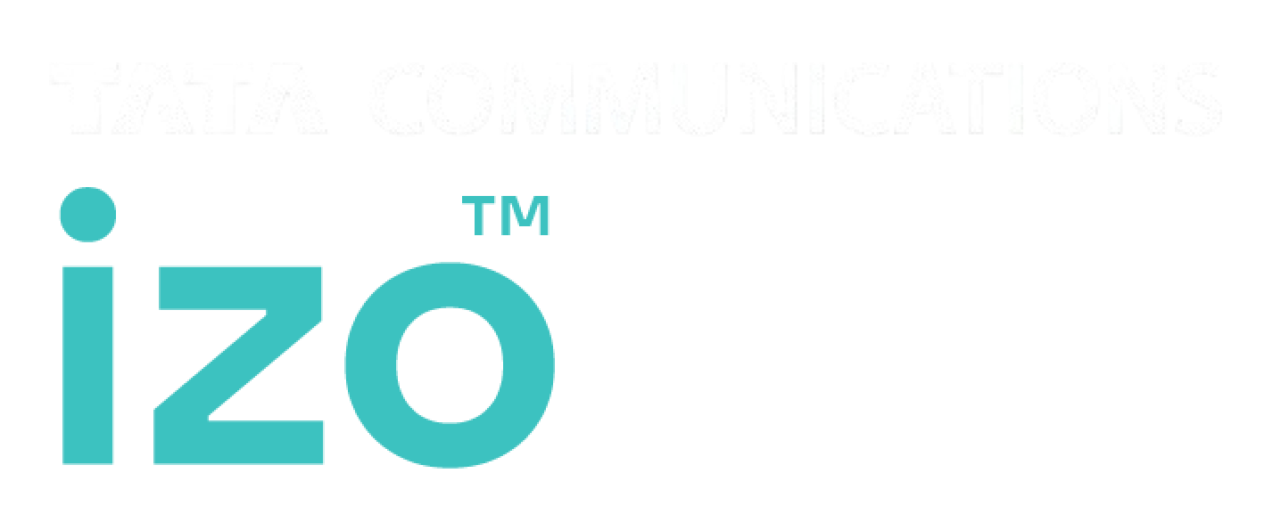 IZO
