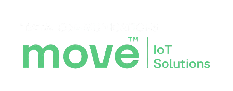 IoT Solutions