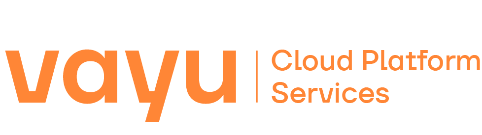 Cloud Platform Services