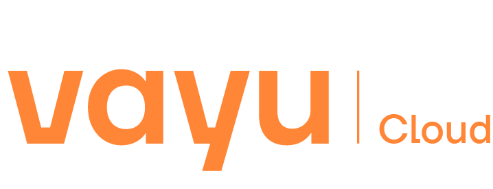 Vayu Cloud