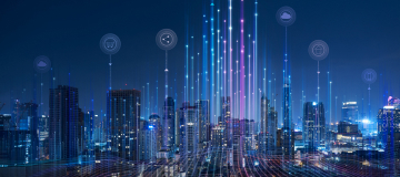 Tata Communications IoT platform simplifying and accelerating your IoT journey