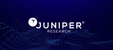 Tata Communications Recognised as an Established Leader in the Juniper Research 2025 CPaaS Leaderboard