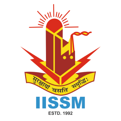 Tata Communications Limited won the Jagjivan Ram 2024 award under the ‘Governance’ category awarded at the 34th Annual Global Conclave of IISSM