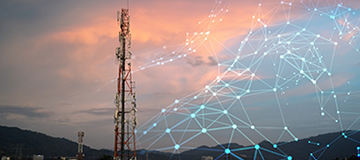 Let’s Build a Connected Mobile Ecosystem