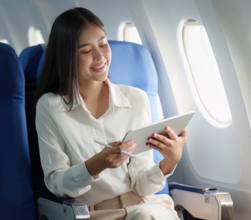 AirAsia & Tata Communications Kaleyra