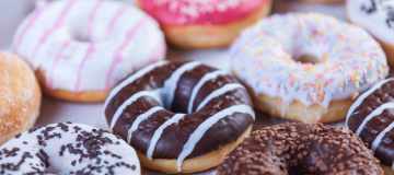 Transforming Employee Experience: Baker & Baker sees 65% Cost Savings with Tata Communications GlobalRapide for Microsoft Teams