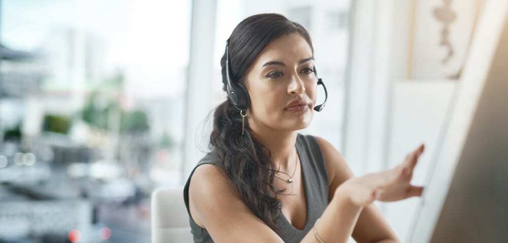 Providing secure connectivity to Liberty General Insurance remote branch offices