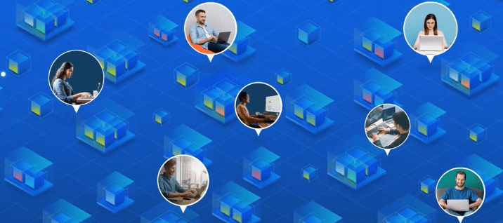 Elevate Your Modernisation Journey with Vayu Cloud Platform for Kubernetes® Solutions