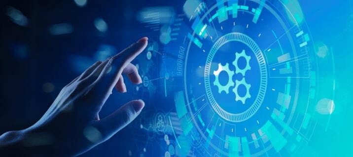 Ensure a seamless and hassle-free Kubernetes® adoption to expedite your cloud-native journey