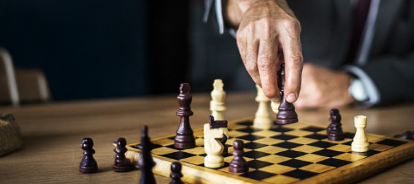 Beyond hyperscalers- The need for purpose-built cloud in enterprise IT