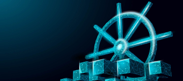 How to protect Kubernetes clusters with gatekeeper policies