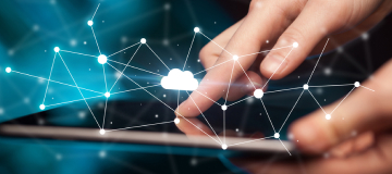 IDC Business Value Executive Brief Video - Tata Communications Cloud Offering
