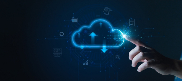 Review your virtualisation strategy now